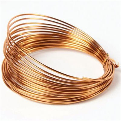 METAL CONDITIONING COPPER COIL / Wire PIPE MACHINE TOOL LATHE OIL PIPE