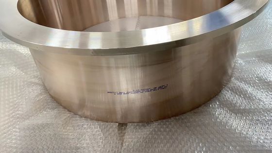 DN300 Stub End Fittings