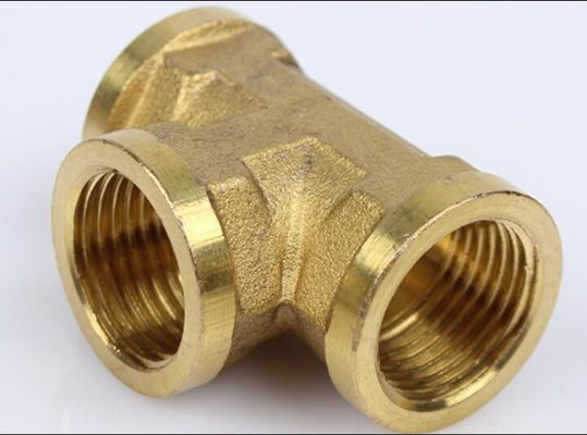 6000# Copper Nickel Fittings