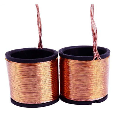 Conductivity Copper Nickel Wire for Various Applications Solid Conductor Type Available Samples