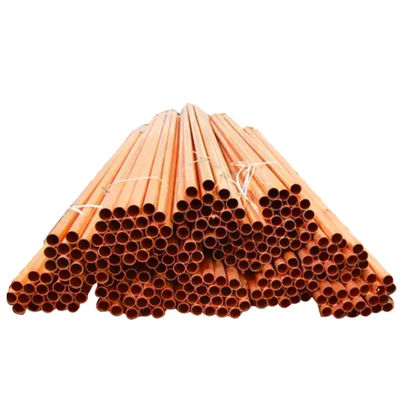 Welding Flanges Pipes Cooper Nickel Steel Flanges 1'' 150 Class RF ASTM A105 ASME16.9 Cuni C70600 Flanges