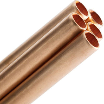 Copper Nickel Cu-Ni 70/30 Uns C71500 Steel fittings