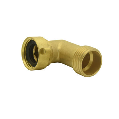 CuNi elbow Seamless Welded Concentric Eccentric Reducer EEMUA 146 C7060x Copper Nickel 9010 C70600