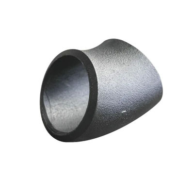 Pipe Fitting 90 Degree SW/TH 3000LB ASTM A182 F316L ASME B16.11 Copper Nickel Elbow