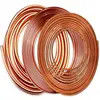 Customizable Copper Nickel Tube Fittings with ASTM Standards ISO Certification