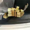 UNS C70600 Copper Nickel Alloy Bar with 8.9 G/cm3 Density and 275 N/mm2 Yield Strength