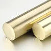 UNS C70600 Copper Nickel Alloy Bar with 8.9 G/cm3 Density and 275 N/mm2 Yield Strength