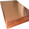Customized Size Copper Nickel Sheet / Plate  C70600 C71500
