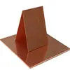Copper Nickel Plate Grades With Variety Surface Finishes for Cutting