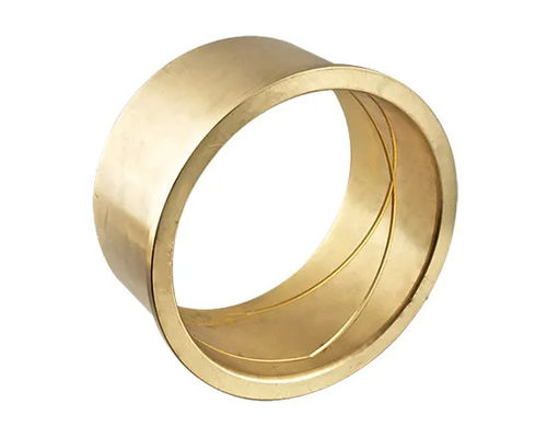 Custom Die Forging and Machininig Brass Flange/" Alloy 825 UNS Nickel Alloy Steel Spade Blinds 3 " Spade Blonds Bra
