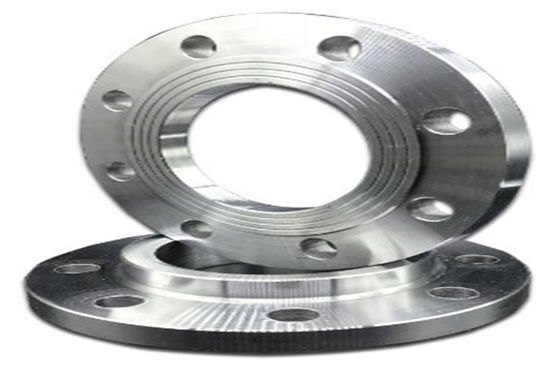 UNS 70600 Expansion Joint Flange Rubber Soft Connection Pipeline