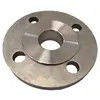 Welding Pipes Copper Nickel Steel Flanges 1'' 150 Class RF ASTM A105 ASME16.9 Cuni C70600