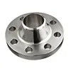 ASME B16.5 Forged Alloy Steel Flange F5 F9 F11 F12 F22 F91 Pipe Fittings Flange