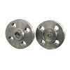 ASME B16.9  Copper Nickel Flanges Cuni C70600 RF Welding Flanges B564 N04400
