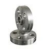 ASME16.9 RF Welding Copper Nickel Flanges B564 N06600 1' 300 Class Copper Nickel Flange