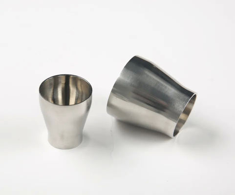1.5 In Width Reducer Fitting with Female Threaded Connection for