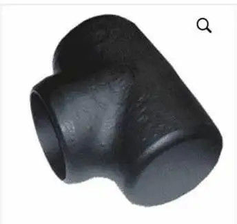 Customized Elbow for Steel Pipe Fitting - Range 1/2 -Customized