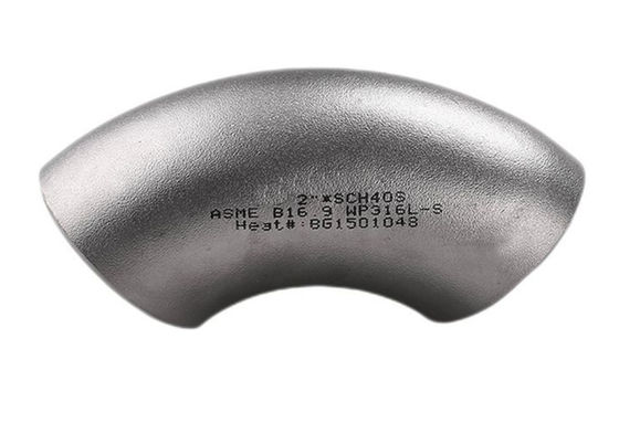 Pressure Copper Nickel Alloy Couplings Enduring Temperature And Corrosion