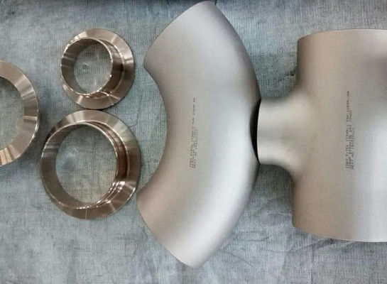 Codo Cobre 90 Deg Elbow Custom Copper Press Fittings 90 Degree Elbow