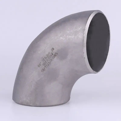Customize all kinds of marine hardware copper nickel alloy pipe fittings and products
