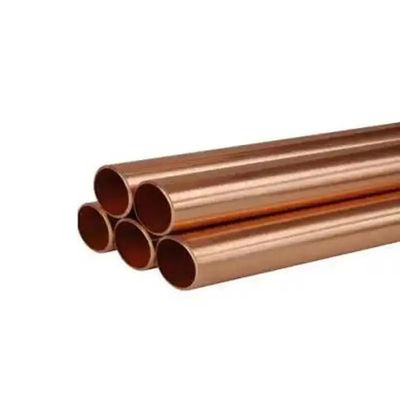 Nickel Alloy Butt Welding Pipes Cooper Nickel 1'' Inconel 625 B444 100mm 80mm 3'' 2'' 1/2