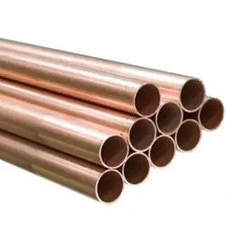 Nickel Alloy Butt Welding Pipes Cooper Nickel 1'' Inconel 625 B444 100mm 80mm 3'' 2'' 1/2