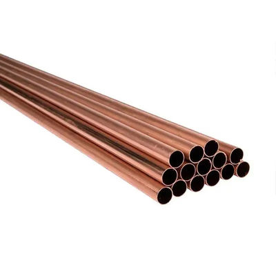 100mm 80mm Nickel Alloy Butt Welding Pipes 1'' Inconel 800H B407  3'' 2'' 1/2