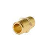 Temperature Copper Nickel Couplings with Excellent Corrosion Resistance and Good Durability