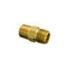 Temperature Copper Nickel Couplings with Excellent Corrosion Resistance and Good Durability