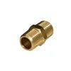 Temperature Copper Nickel Couplings with Excellent Corrosion Resistance and Good Durability