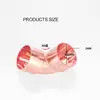 Premium-Quality Product with Customized Thickness - Copper Nickel Elbow