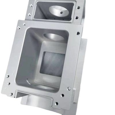 Good Elongation Copper-Nickel Couplings For Oil And Gas Industry