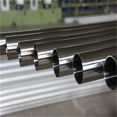 2'' 3'' Customized Steel Copper Nickel Turning Machining Housing Cover CNC Service