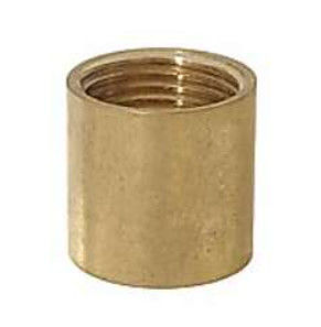High Pressure Cus Copper-Nickel Couplings Customizable Size for Durable Use