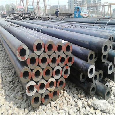Customized Copper-Nickel Alloy Fittings with Wall Thickness and Outer Diameter