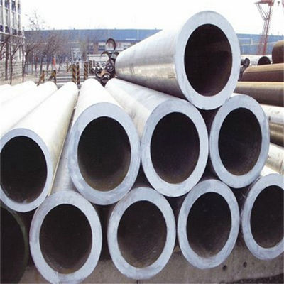Customized Copper-Nickel Alloy Fittings with Wall Thickness and Outer Diameter
