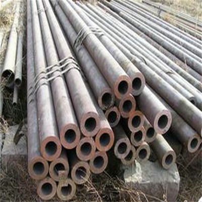 Customized Copper-Nickel Alloy Fittings with Wall Thickness and Outer Diameter