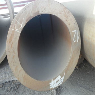 Customized Copper-Nickel Alloy Fittings with Wall Thickness and Outer Diameter