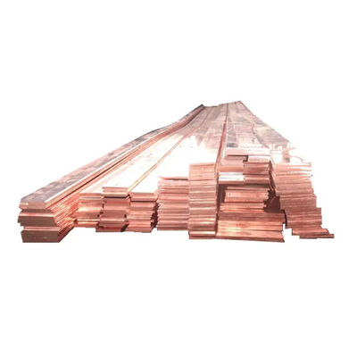 ASTM Standard Copper Nickel Plate Grade C70600 C71500 C71640 C72500