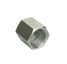 Copper Nickel Union Elbow Tee Union Inner And Outer Filament Water Pipe Straight Transitional Fittings