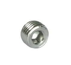 Copper Nickel Union Elbow Tee Union Inner And Outer Filament Water Pipe Straight Transitional Fittings