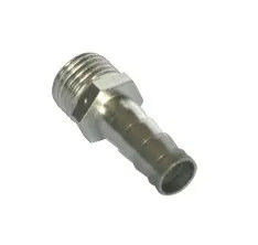 Copper Nickel Union Elbow Tee Union Inner And Outer Filament Water Pipe Straight Transitional Fittings