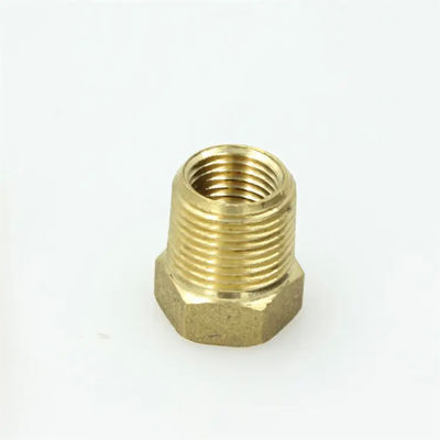 C71500 Custom Copper Welding Pipe Fittings End Caps For Copper Pipe