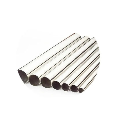 Refrigeration Copper Tube Copper Pipe Pancake Coil Air Conditioner Copper Pipes and Fittings