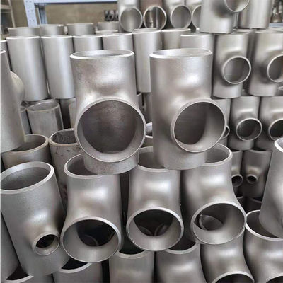 Copper Nickel Water System packaged and shipped with Standard Shipping Package