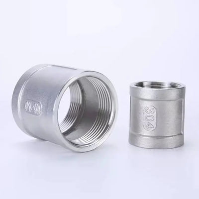 High Durability Copper Nickel Fittings for Various Applications