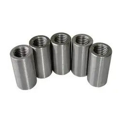 Enhanced Weldability Copper Nickel Fittings for Industrial Applications