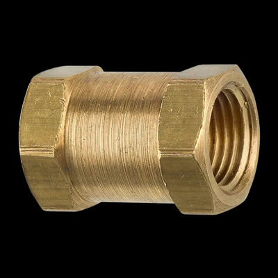 Enhanced Weldability Copper Nickel Fittings for Industrial Applications