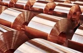 ASTM Standard Copper Nickel Plate for Cutting Bending Welding Available in Various Thicknesses