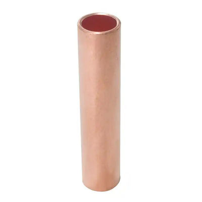 2023 high Quality Durable Copper-Nickel Piping With Customized Length And Good Formability Top Quality